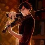 Les Trois Talents Tome 2 de Emma Cavalier