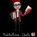 La Chanson du Vendredi #191 La Chanson du Vendredi #191