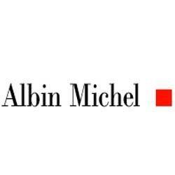 Albin Michel – Sorties « Fiction » de janvier 2018