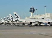 Résultats 2017 Record historique pour Aegean Airlines