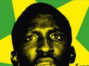 Lundi Janvier Fontenay-sous-Bois: Thomas Sankara dignité l’Afrique