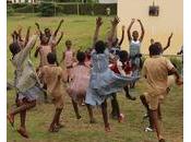 Démocratie liberté anti-pauvreté