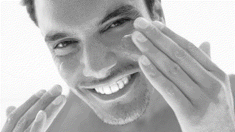 Crème anti-rides pour hommes Crème anti-rides pour hommes