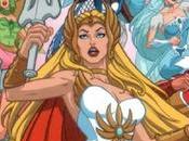 [Podcast] Sériespod s8e13 (256) podcast pouvoir