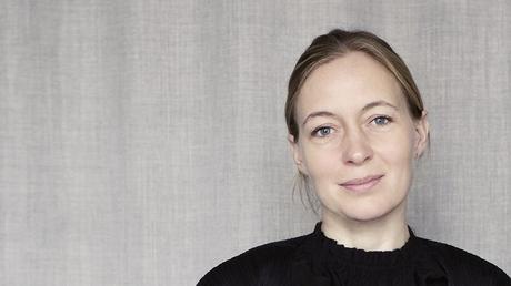 Maison & Objet Janvier 2018