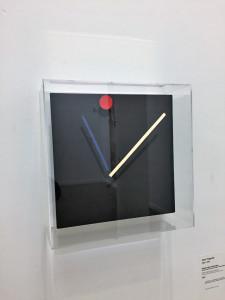 M.A.M Le musée d’Art moderne – une nouvelle jeunesse M.A.M Le musée d’Art moderne – une nouvelle jeunesse