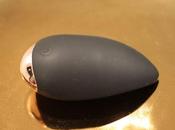 sensualité toujours plus design (nsfw)