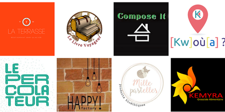 KwoùA?* Le parcours shopping 100% Narbonne KwoùA?* Le parcours shopping 100% Narbonne