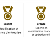 nouveaux consultants décrochent accréditation masqué