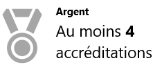 Argent