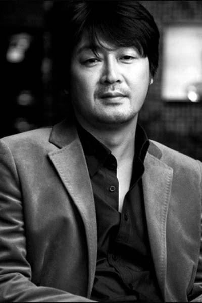 TOP 5 DES MEILLEURS FILMS DE KIM YOON-SEOK