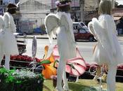 Thaïlande, après blanchiment pénis, acte fesses (vidéo)