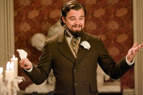 Leonardo DiCaprio au casting du film de Quentin Tarantino sur la famille Manson ? Leonardo DiCaprio au casting du film de Quentin Tarantino sur la famille Manson ?