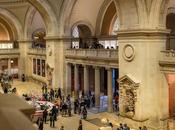 Gray Market Pourquoi prix sont problème quelques autres réflexions)