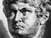 Cette Irruption L'Absurde Dans Géométrie Sens