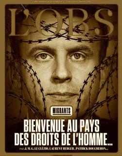 558ème semaine politique: Jupiter plane, le FN gouverne. 558ème semaine politique: Jupiter plane, le FN gouverne.