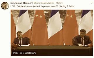 558ème semaine politique: Jupiter plane, le FN gouverne. 558ème semaine politique: Jupiter plane, le FN gouverne.