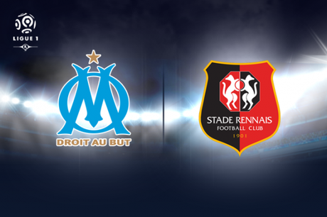 Streaming Rennes – OM Streaming Rennes – OM