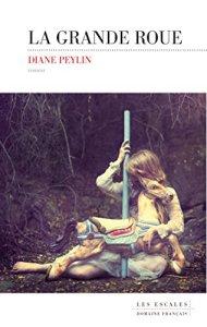 Sorties littéraires #2 Sorties littéraires #2