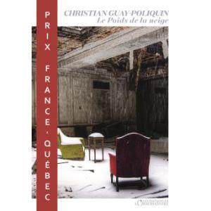 Sorties littéraires #2 Sorties littéraires #2