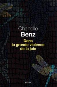 Sorties littéraires #2 Sorties littéraires #2