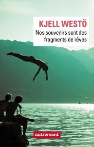 Sorties littéraires #2 Sorties littéraires #2