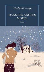 Sorties littéraires #2 Sorties littéraires #2