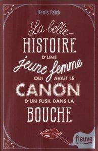 Sorties littéraires #2 Sorties littéraires #2