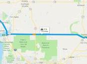 fois j'ai passé Fêtes dans