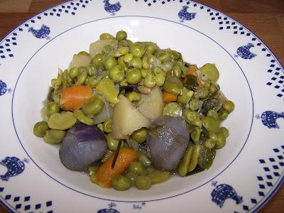 Pourquoi produire sa nourriture : 15 avantages