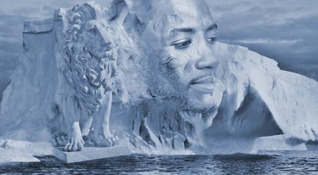 Gucci Mane « El Gato : The Human Glacier » @@@½