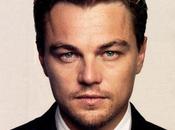 Quentin Tarantino Leonardo DiCaprio, retrouvailles