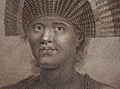 Paulaho, 36ème Tu'i Tonga