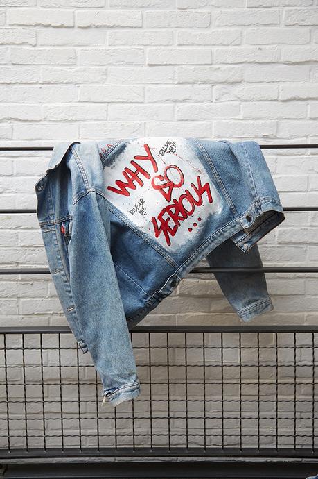 Merci ouvre ses portes au streetwear Merci ouvre ses portes au streetwear