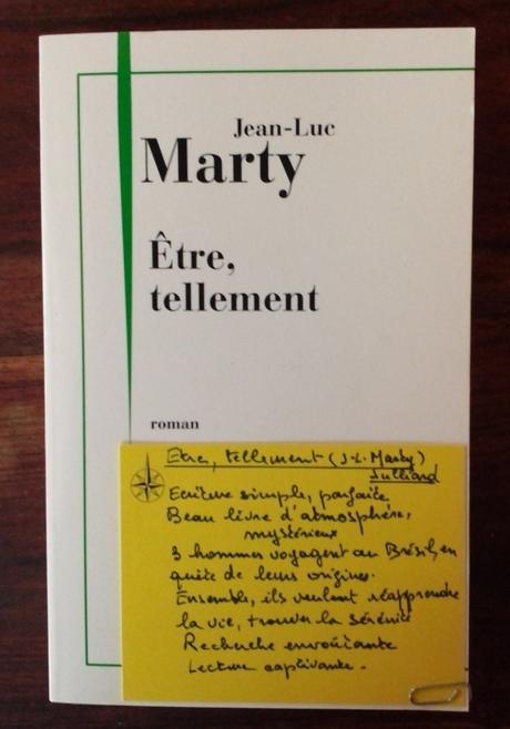 WIN_20180107_16_38_56_Pro