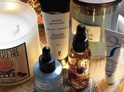 Janvier 2018 essentiels beauté moment