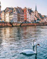 Mes destinations voyages 2018 Mes destinations voyages 2018