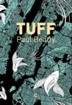 Paul Beatty : Tuff