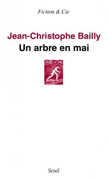 138421_couverture_Hres_0