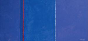 Galerie Claudine LEGRAND     exposition YO MARCHAND  25 Janvier au 10 Février 2018