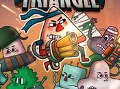 Deux nouveaux jeux ID@Xbox ajoutés pour Xbox