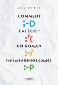 Et toi, quel est ton coup de cœur jeunesse de 2017 ? Et toi, quel est ton coup de cœur jeunesse de 2017 ?
