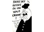 journal professeur Blequin (24)