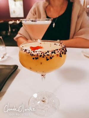 Voyage au Canada: Dernière partie: Montréal et environs