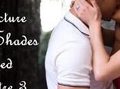 Relecture Fifty Shades Freed Chapitre Jour