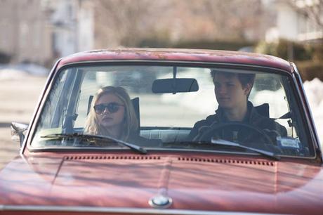 [CONCOURS] : Gagnez votre DVD/Blu-ray du film November Criminals !