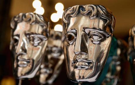 BAFTA 2018 - Les Nominations 