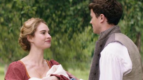 1464. Ma semaine en séries # 308, 309, 310, 311, 312, 313, 314, 315 et 316