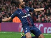 Mercato montant transfert Lucas enfin connu?