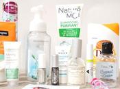 cadavres beauté décembre 2017